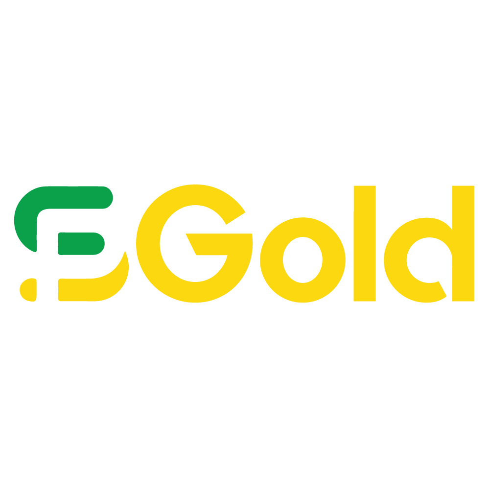 SPGold